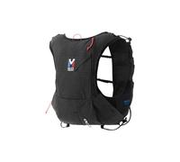 MILLET Trilogy Sky Vest Backpack Black