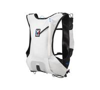 MILLET Trilogy Sky Vest Backpack White