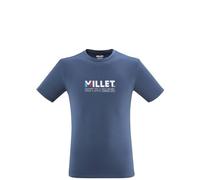 MILLET TS SS M Men's T-Shirt