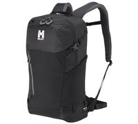 Millet Ubic 15l Backpack