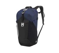 Millet UBIC 20 (E-BLACK/DARK BLUE)