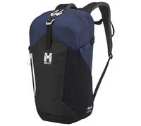 Millet - Ubic 20 - Walking backpack black