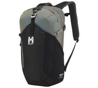 Millet Ubic 20l Backpack Black