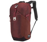 Millet - Ubic 20L E-Dark Red - Backpack