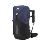 Millet Ubic Backpack 25 l - Dark Blue