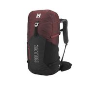 Millet Ubic Backpack 25 l - Dark Red