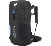 MILLET Ubic 25 - Men - Black - size only size- model 2026 only size
