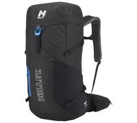 Millet - Ubic 25 - Walking backpack grey/black