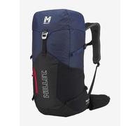 MILLET Ubic 25 - Men - Beige - size only size- model 2025 only size