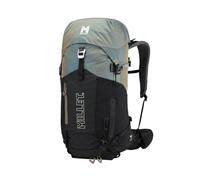 Millet UBIC 30 (E-BLACK/SAND)