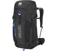 MILLET Ubic 30 - Men - Black - size only size- model 2026 only size