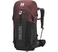 MILLET Ubic 30 - Men - Blue - size only size- model 2025 only size