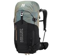 Millet - Ubic 30 - Mountaineering backpack black