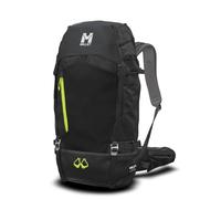 MILLET Ubic 30 - Men - Black - size only size- model 2024 only size