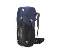 Millet - Ubic 30L Women E-Black Dark Blue - Backpack