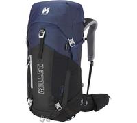 Millet - Ubic 30L Women E-Black Dark Blue - Backpack