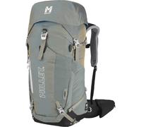 Millet Ubic 30l Woman Backpack Grey Woman