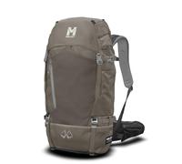 MILLET Ubic 30 W Women's, Grey, One Size