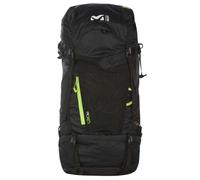 Millet Ubic 30L Backpack
