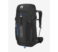 Millet - Ubic 30L E-Black - Backpack