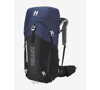 Millet Ubic 30L Backpack dark blue black Women