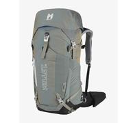 Millet Ubic 30L Backpack Light Bluish Grey Women