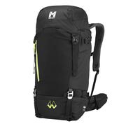 Millet Ubic 30l Woman Backpack