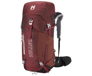 Millet - Ubic 30L Women E-Dark Red - Backpack