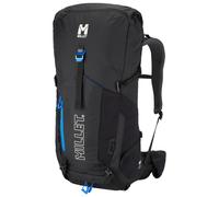 Millet - Ubic 35 E-Black - Backpack
