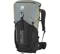 MILLET Ubic 35 - Men - Black / Beige - size only size- model 2026 only size