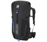 Millet - Ubic 35 - Walking backpack black/grey