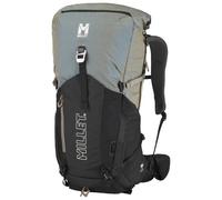Millet - Ubic 35 - Walking backpack grey/black