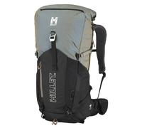 Millet - Ubic 35 - Walking backpack grey/black