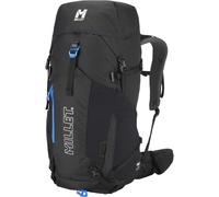 Millet Ubic 40L Backpack intense black