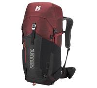 Millet - Ubic 40 - Mountaineering backpack black