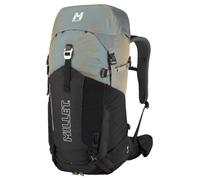 Millet - Ubic 40 - Mountaineering backpack black/grey