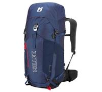 Millet - Ubic 40 - Mountaineering backpack blue
