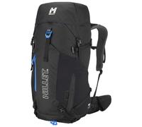 Millet - Ubic 40 - Mountaineering backpack grey/black