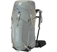 MILLET Ubic 40 W - Women - Beige - size only size- model 2026 only size