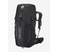 Millet Ubic 40L Backpack intense black