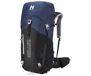 Millet - Ubic 40L Women E-Black Dark Blue - Backpack
