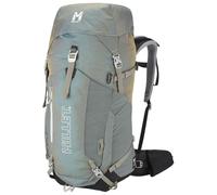 Millet - Ubic 40L Women E-Black Sand - Backpack