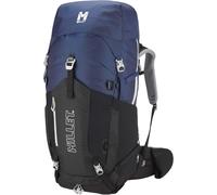 MILLET Ubic 50+10 W - Women - Blue / Black - size only size- model 2026 only size