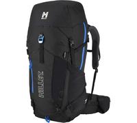 MILLET Ubic 55+15 - Men - Black - size only size- model 2026 only size