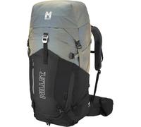 Millet Ubic 55+15L Backpack Bluish Grey Black