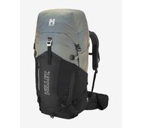 Millet Ubic 55+15L Backpack Bluish Grey Black
