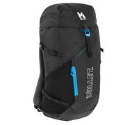 Hiking backpack Millet UBIC 25 (E-BLACK) Unisex