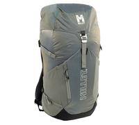 Millet Ubic Backpack 25 l - Sand