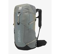 Millet Ubic Backpack 25L Light Grey Black