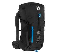 Millet Ubic Backpack 35 l - Black